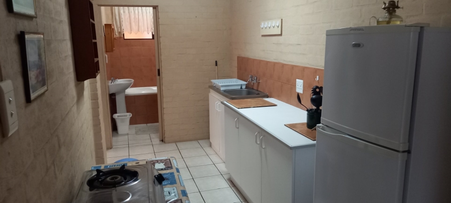 6 Bedroom Property for Sale in Bergsig Western Cape